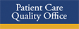 patient-care-quality-office